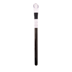 Point Virgule, vink�lerpind - 31,5 cm