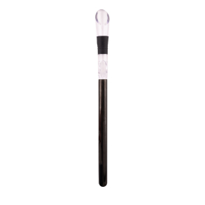 Point Virgule, vink�lerpind - 31,5 cm