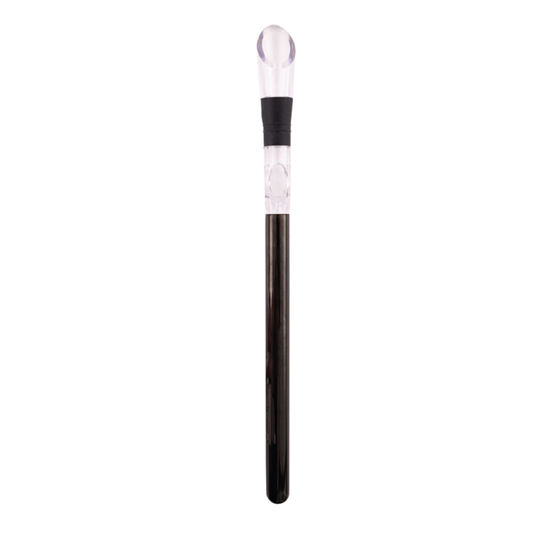 Point Virgule, vink�lerpind - 31,5 cm