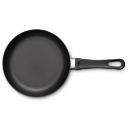 Scanpan Classic Induction non-stick stegepande 20 cm