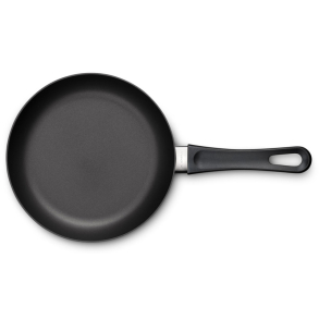 Scanpan Classic Induction non-stick stegepande 20 cm