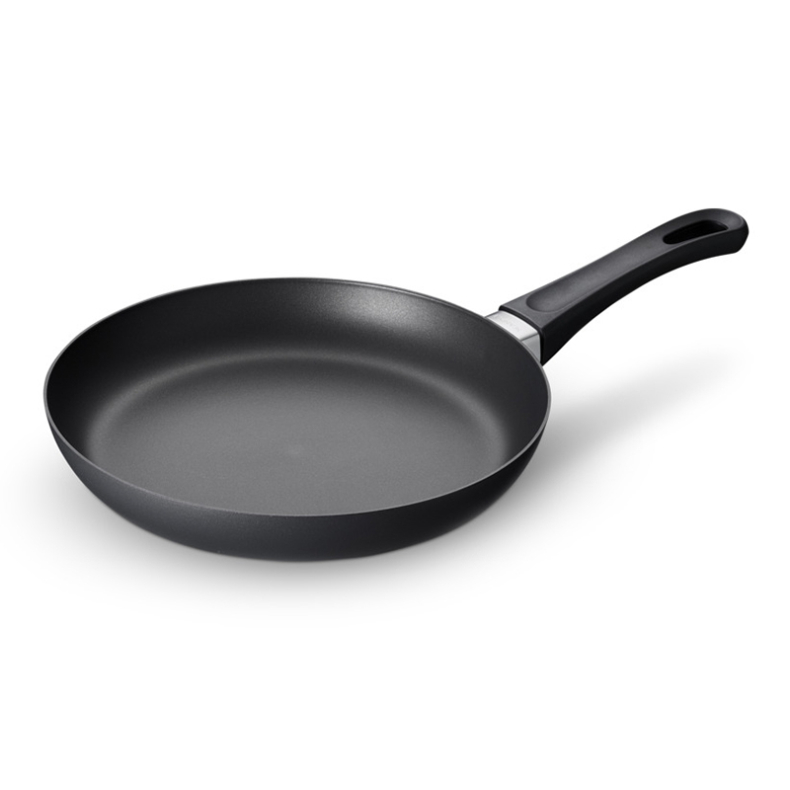 Scanpan Classic Induction non-stick stegepande 20 cm