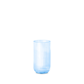 Lyngby vase lysebl 15 cm