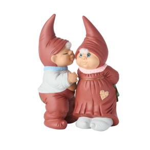 Klarborg Nisse Liva og Storm 2024