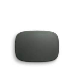 Eva Solo Green tools Skrebrt 34x24 cm