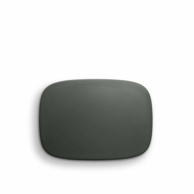 Eva Solo Green tools Skrebrt 34x24 cm