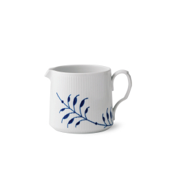 Royal Copenhagen Bl� Mega Riflet kande 0,7 L