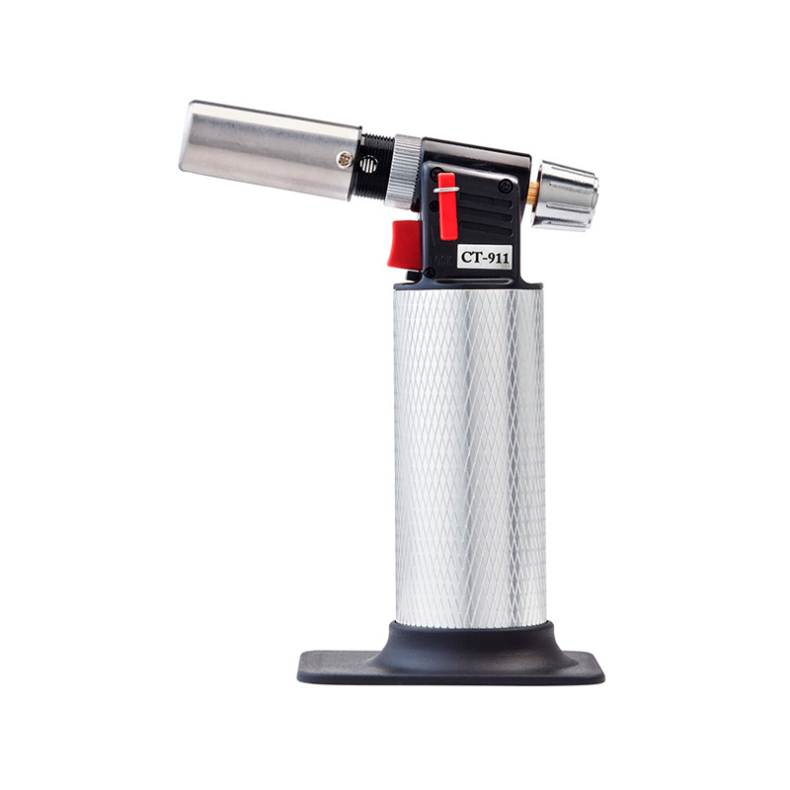 Funktion Gasbr�nder prof. st�l