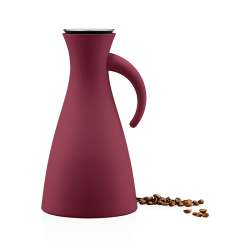 Eva Solo termokande Ruby 1 liter