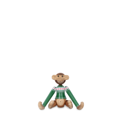 Rosendahl Kay Bojesen Julesweater Abe mini