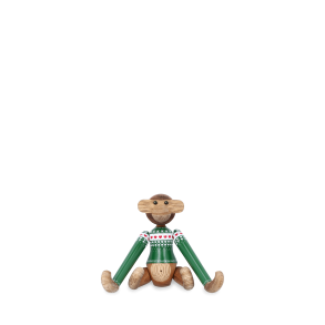 Rosendahl Kay Bojesen Julesweater Abe mini