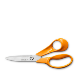 Fiskars Classic k�kkensaks 18 cm