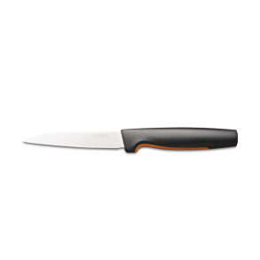 Fiskars Functional Form Gr�ntsagskniv 11 cm
