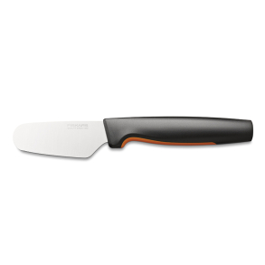 Fiskars Functional Form sm�rkniv