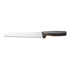 Fiskars Functional Form Br�dkniv