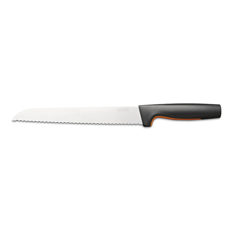 Fiskars Functional Form Br�dkniv