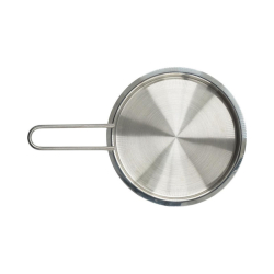 Eva Trio tallerkenl�g st�l � 16cm