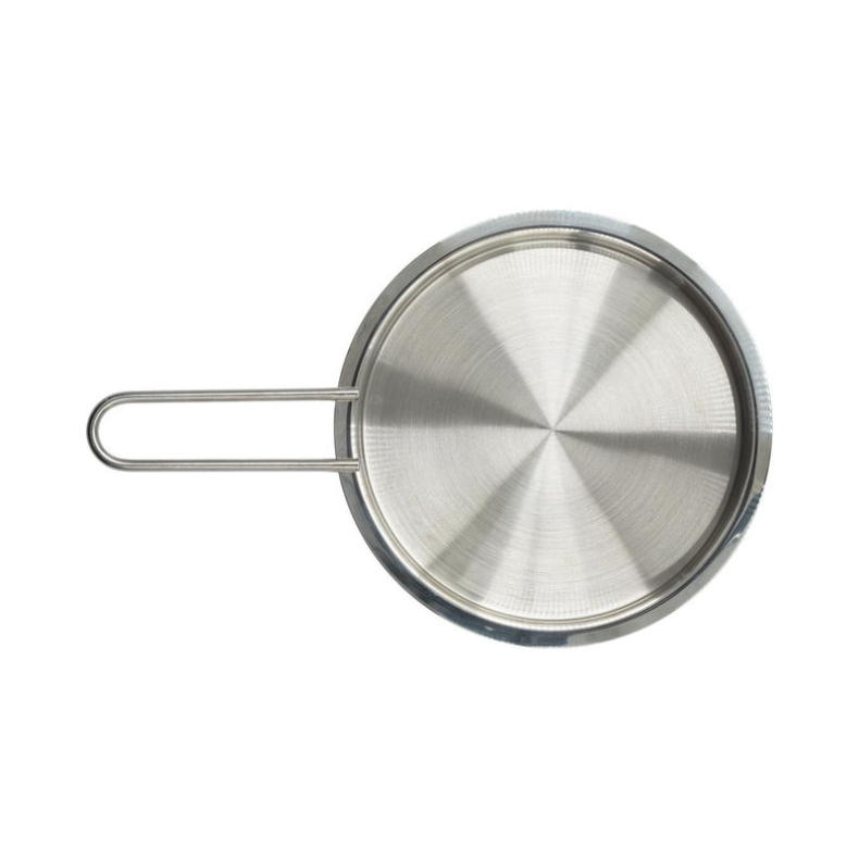 Eva Trio tallerkenl�g st�l � 16cm