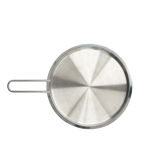 Eva Trio tallerkenl�g st�l � 20 cm