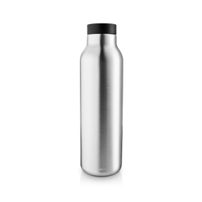 Eva Solo Urban termoflaske st�l 0,7 liter