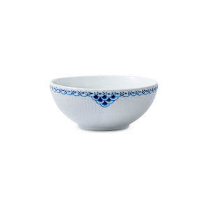 Royal Copenahgen Prinsesse sk�l 50 cl