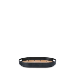 Rosendahl Carry me bakke 50x35 cm