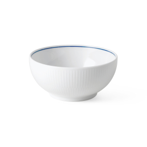 Royal Copenhagen Blue Line sk�l 15 cm 73 cl