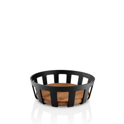 Eva Solo Nordic Kitchen brdkurv bambus 21,5 cm