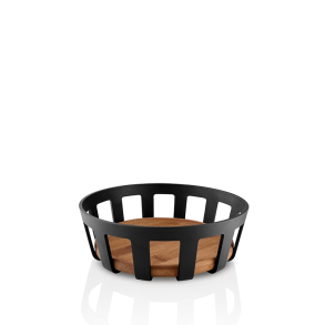 Eva Solo Nordic Kitchen brdkurv bambus 21,5 cm