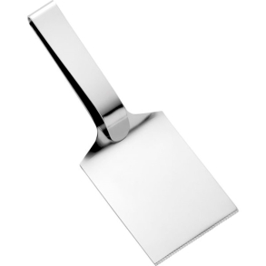Stelton EM serveringsspade st�l