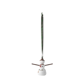 Khler Hammershi Jul Snepige hngende H6,5 m. deko