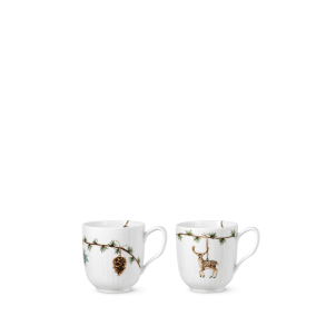 Khler Hammershi Julekrus 2020 og 2021 sampak 33 cl