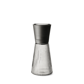 Rosendahl Grand Cru Nouveau kvrn smoke H17 cm