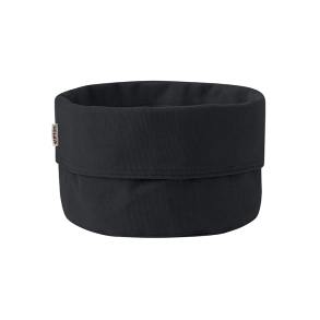 Stelton brdpose stor sort