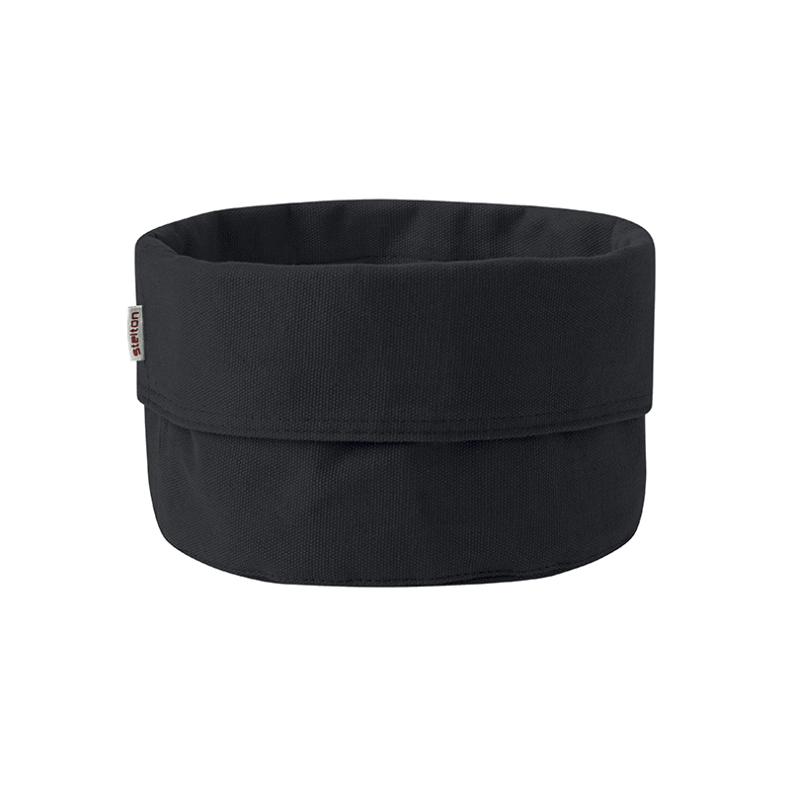 Stelton brdpose stor sort