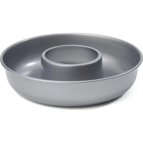 Patisse Randform Silver-Top 24 cm