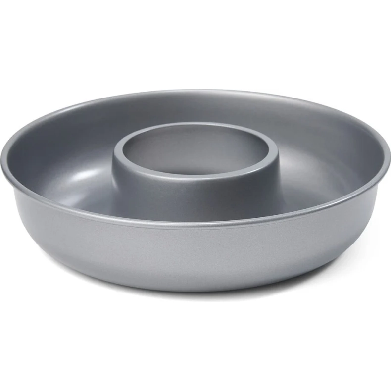 Patisse Randform Silver-Top 24 cm