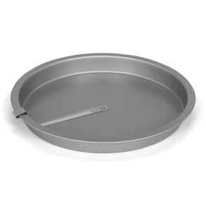 Patisse kageform � 23 cm