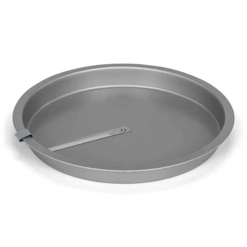Patisse kageform � 23 cm