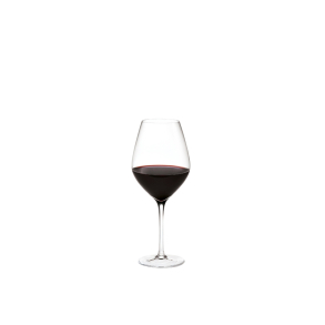 Holmegaard Cabernet rdvinsglas 52 cl