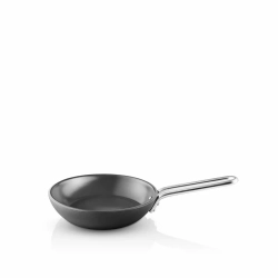 Eva Trio Professional stegepande med titanium bel�gning � 20 cm