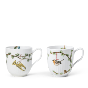 Khler Hammershi Julekrus 2022 og 2023 sampak 33 cl