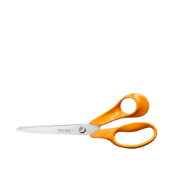 Fiskars Classic universalsaks 21 cm