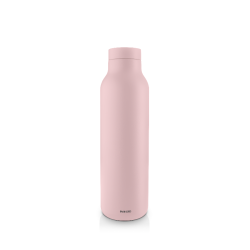 Eva Solo Urban termoflaske lyser�d 0,7 liter