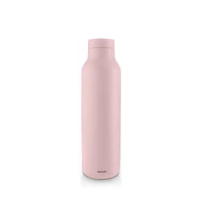 Eva Solo Urban termoflaske lyser�d 0,7 liter
