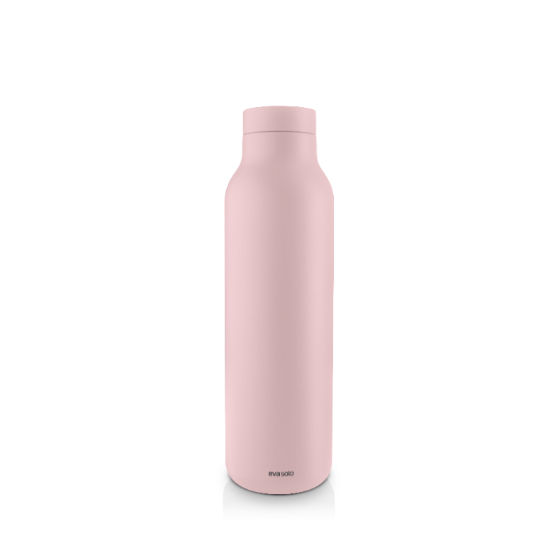 Eva Solo Urban termoflaske lyser�d 0,7 liter
