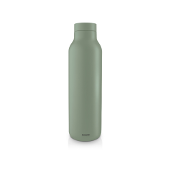 Eva Solo Urban termoflaske lysegr�n 0,7 liter