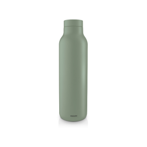 Eva Solo Urban termoflaske lysegr�n 0,7 liter