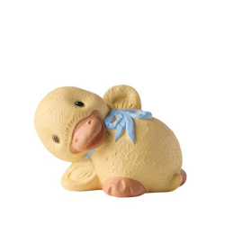 Klarborg �lling Ras