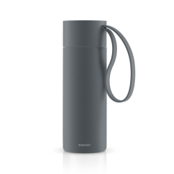 Eva Solo To Go termokop gr� 0,35 liter